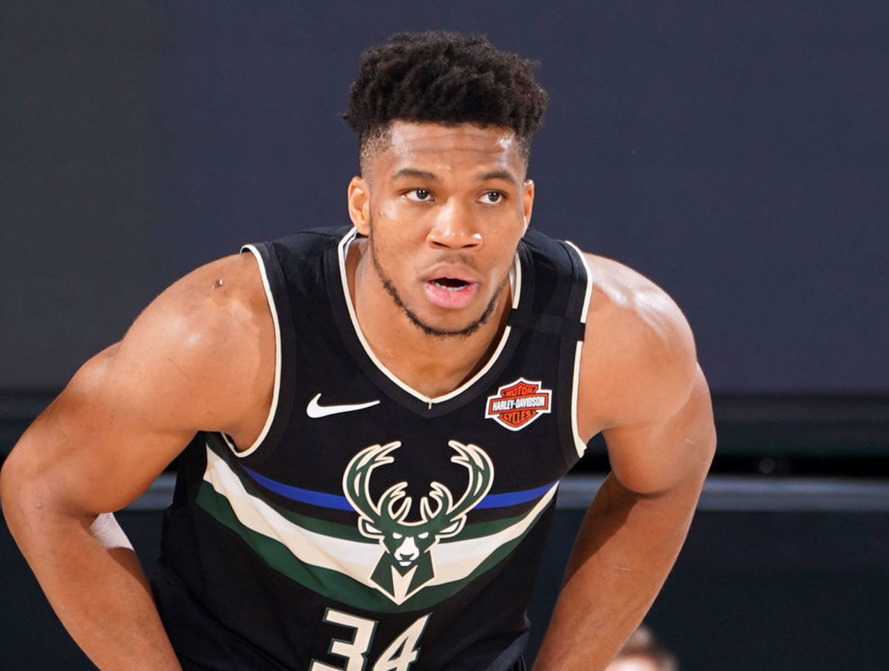 全国大部气 全国大部气