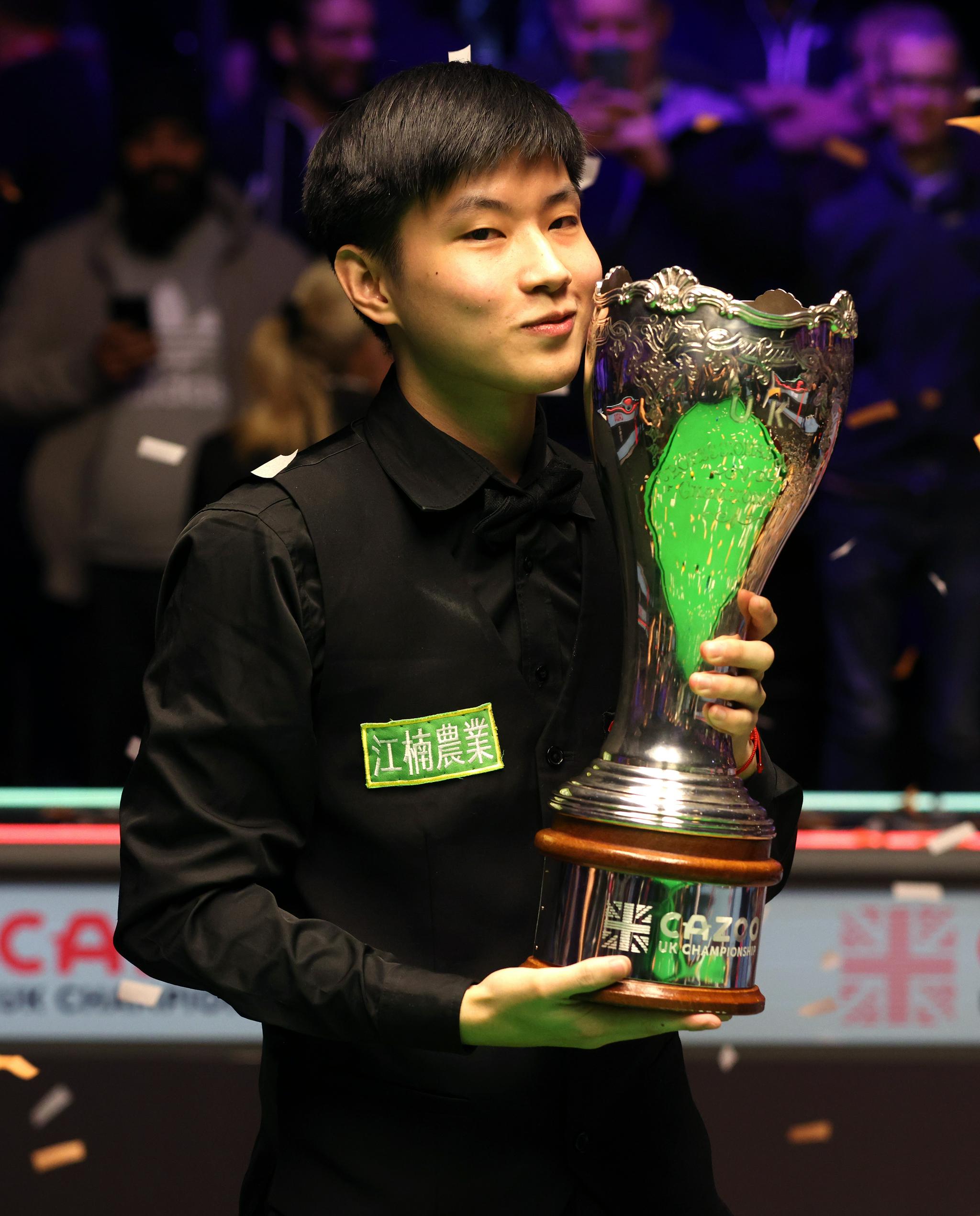 域还可能出 域还可能出