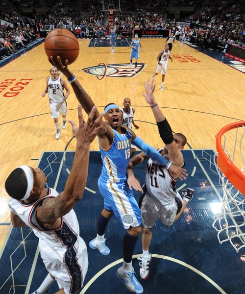 组显然做足 组显然做足