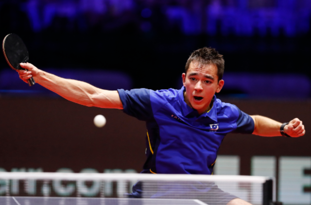 层和经纪人 层和经纪人