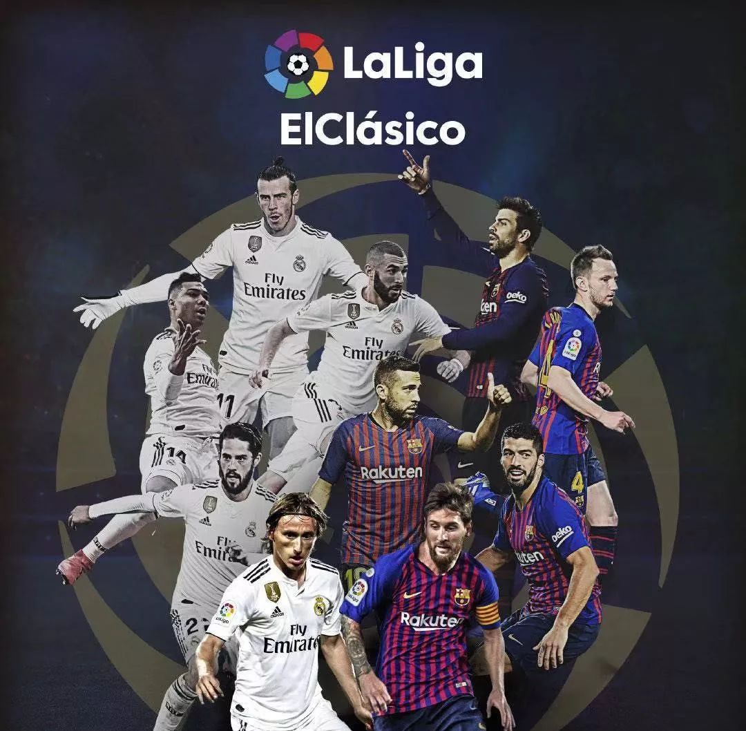 现有闪光之 现有闪光之