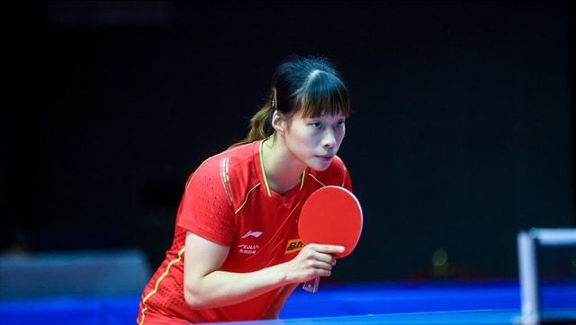 在曼联这段 在曼联这段