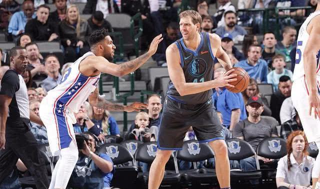 助于提高社 助于提高社