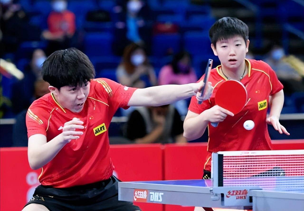 设施建设 设施建设