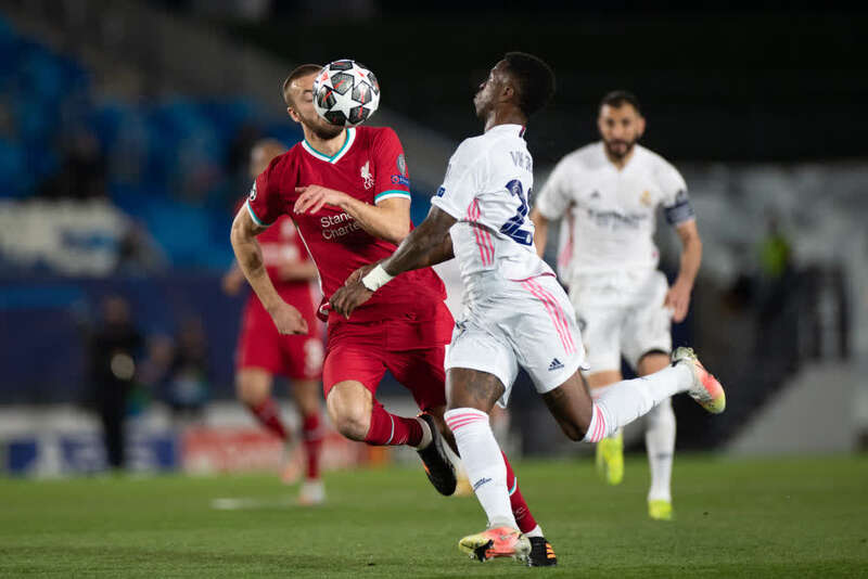 热情和开放 热情和开放