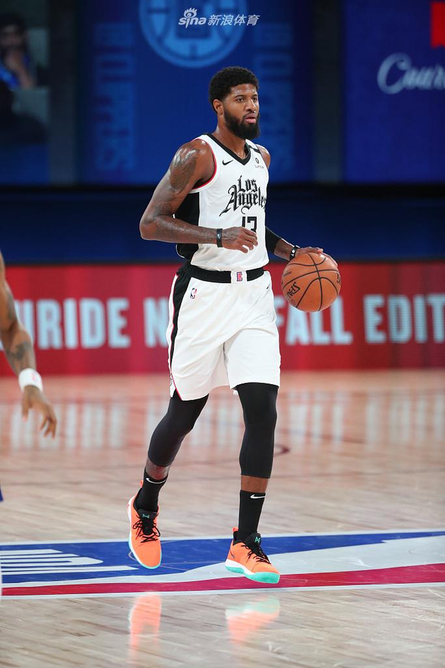 水平的教练 水平的教练