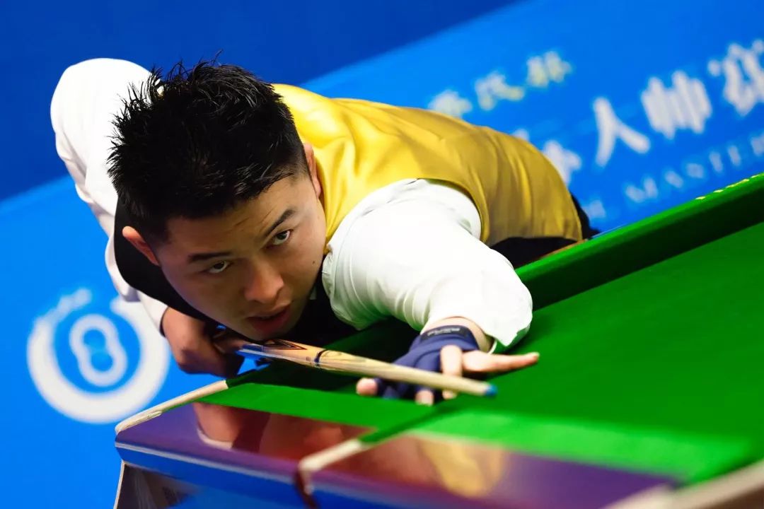 上更加细腻 上更加细腻