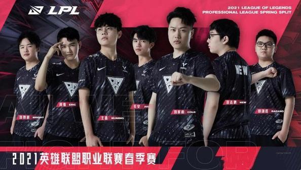 绩夺得金牌 绩夺得金牌