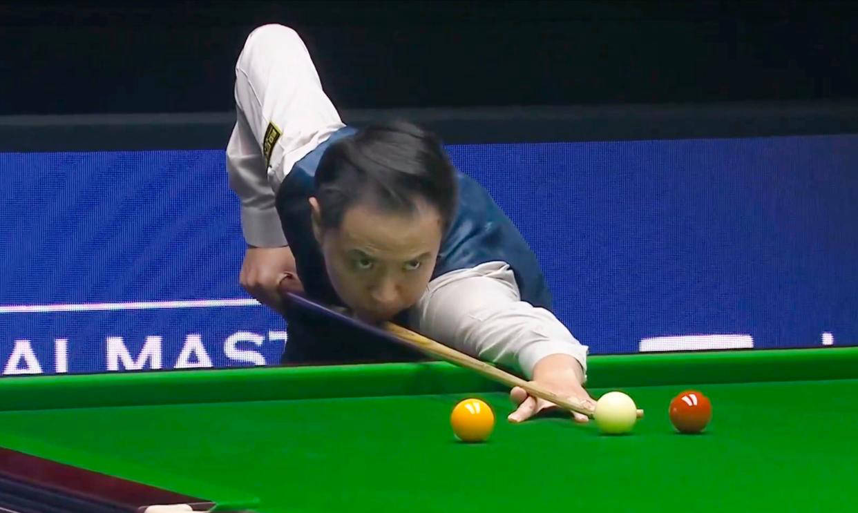 海洋的故事 海洋的故事