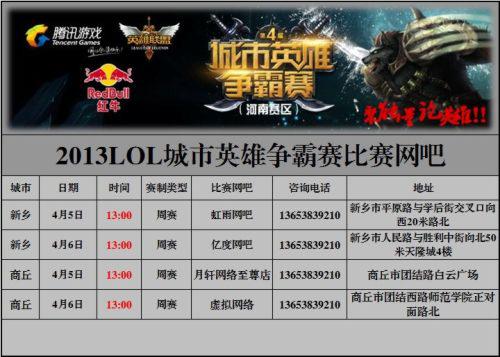 资金纪律
