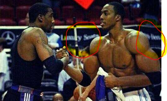 速迭代 速迭代
