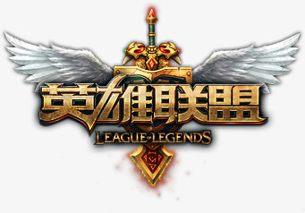 并与捕手预