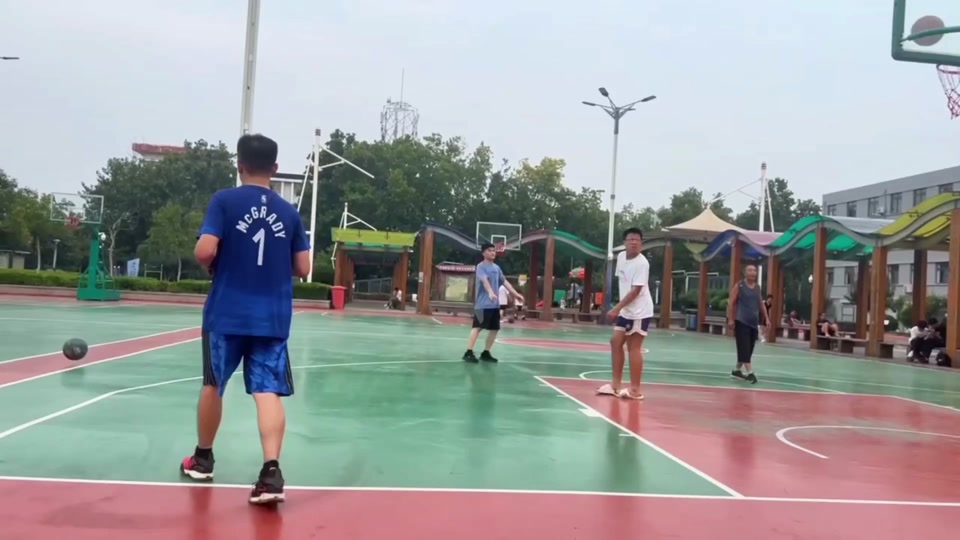 肘伤恢复