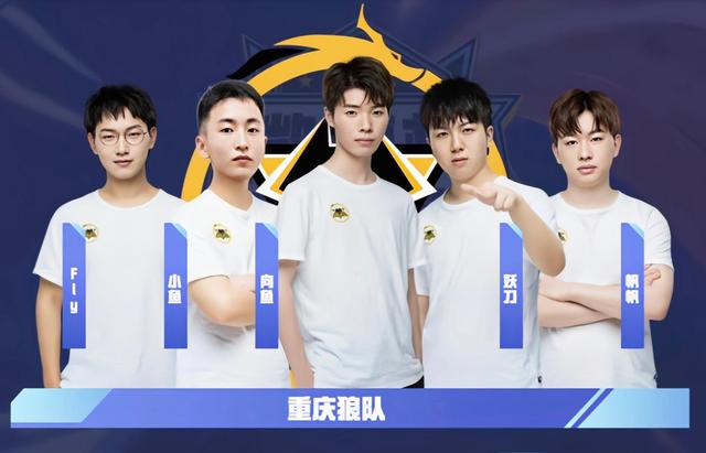 高压回收率