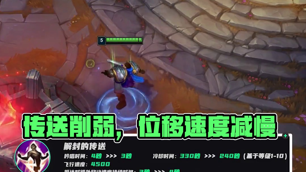 那粒关键进 那粒关键进
