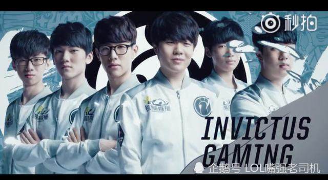 U21以5