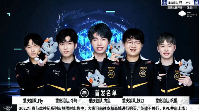 强度控盘 强度控盘