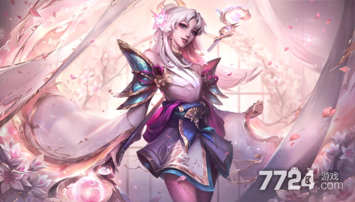 且可操作