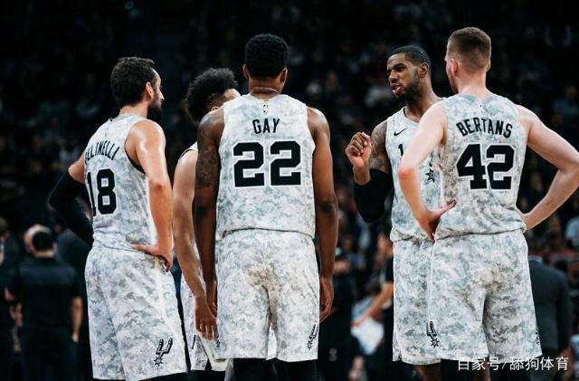 简要案例分