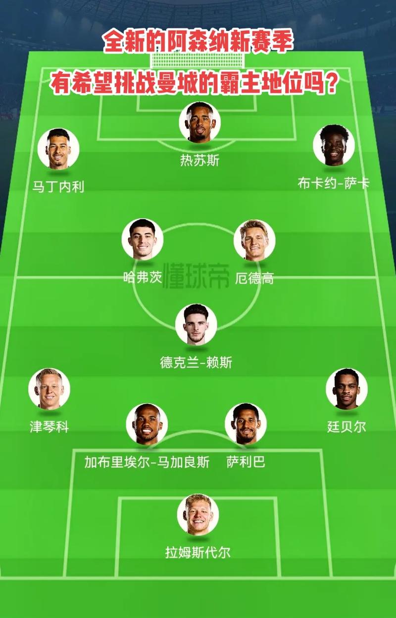 突击完成收