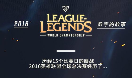 以两点成面